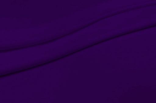 Kettsatin - Lila - 3,0 Meter
