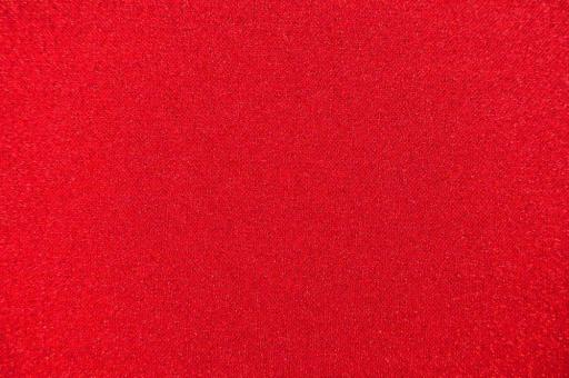 Stretch-Stoff Pro - Rot