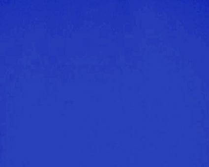 Fotohintergrund 275 x 700 cm - Ohne Naht