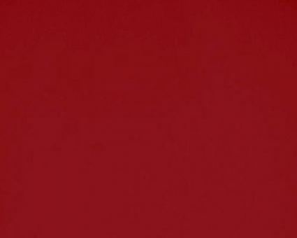 Fotohintergrund 275 x 500 cm - Ohne Naht