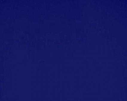 Fotohintergrund 275 x 700 cm - Ohne Naht