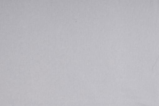 Baumwoll-Molton schwer B1 - 300 cm breit