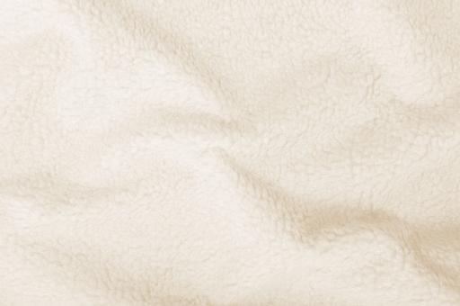 Jersey-Stoff - geraut - Uni