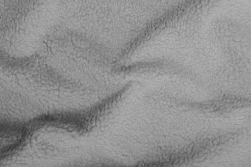 Jersey-Stoff - geraut - Uni