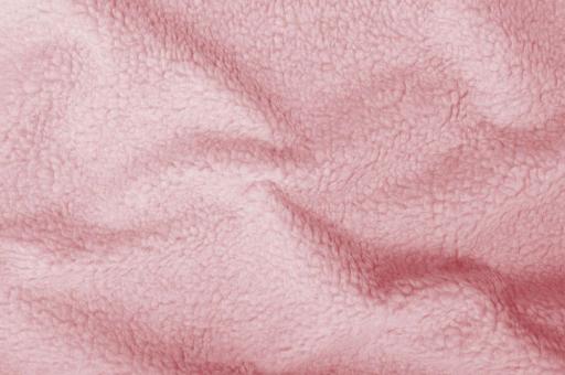 Jersey-Stoff - geraut - Uni