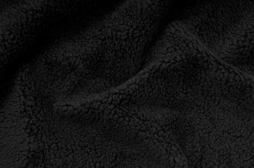 Jersey-Stoff - geraut - Uni