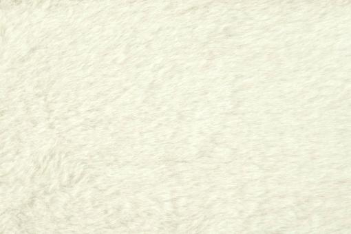 Fell-Imitat - Chinchilla - Uni