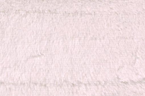 Fell-Imitat - Chinchilla - Uni