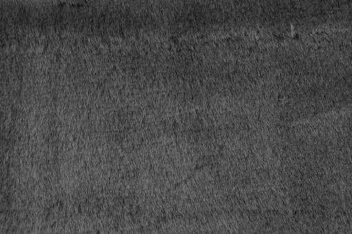 Fell-Imitat - Chinchilla - Uni