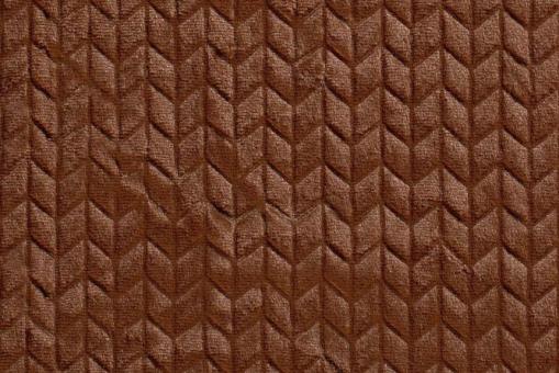 Fellimitat - Wolke 7