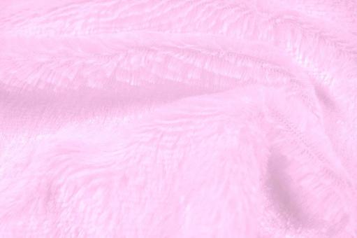 Flauschfell - Light - Uni