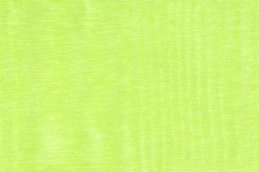 Organzaband 112 mm - 25 m Rolle