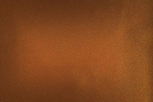 Lackfolie Metallic - 130 cm