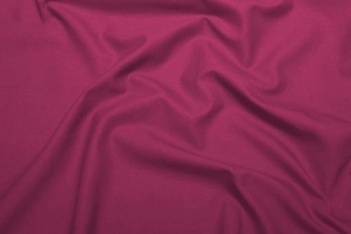 Outdoor-Segeltuch - wasserdicht