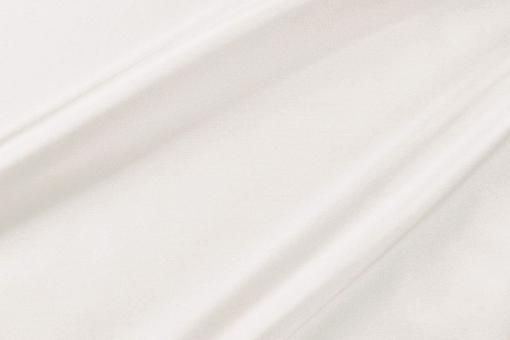 Futtertaft deluxe - Creme - 2,0 Meter