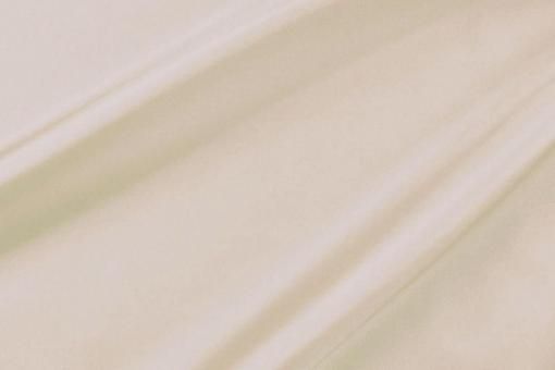 Futtertaft deluxe - Hellbeige - 2,0 Meter