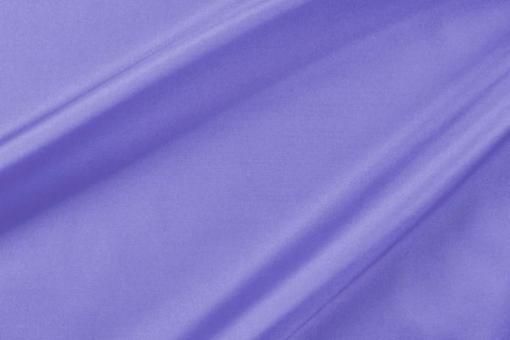 Sonnensegelstoff leicht - Lila - 1,0 Meter