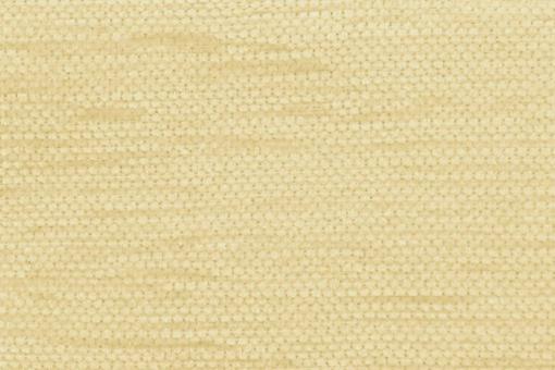 Wärmevorhangstoff Madrid - 280 cm - Melange