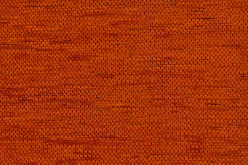 Wärmevorhangstoff Madrid - 280 cm - Melange