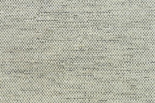 Wärmevorhangstoff Madrid - 280 cm - Melange