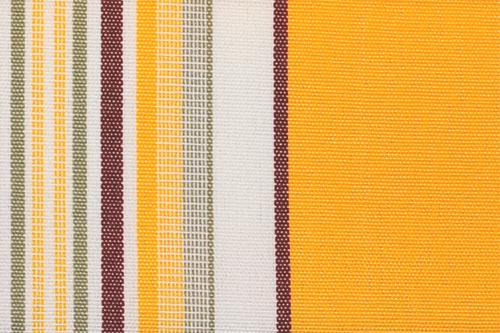 Markisenstoff 160 cm - Spain Sun - Multistreifen