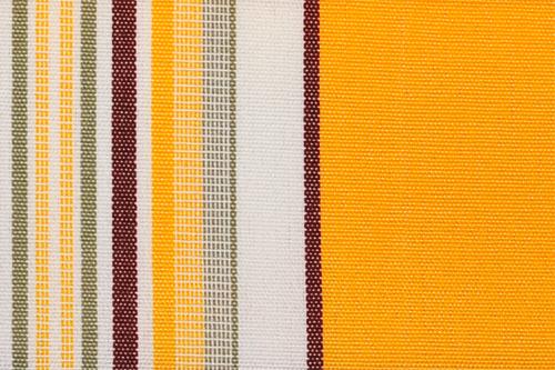 Markisenstoff 320 cm - Spain Sun - Multistreifen