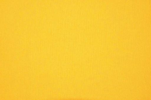 Universal Segeltuch - 280 cm breit