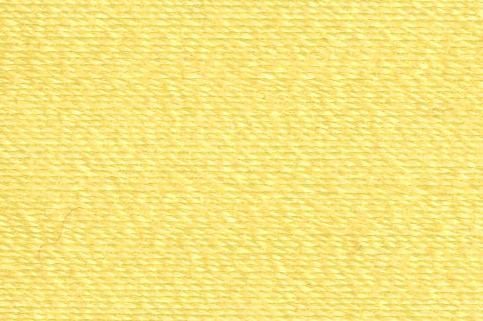 Overlock Nähgarn Universal 2500m Rolle