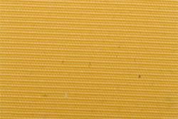 Segeltuch Hightech 270 g - Weathermax