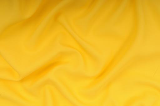 Universalstoff - Gelb - 30 cm