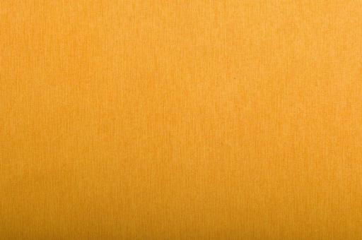 Fotohintergrund Bicolor 280 cm