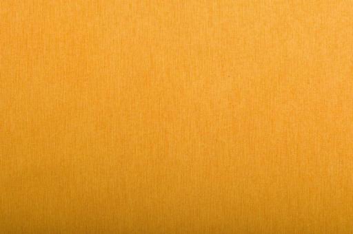 Fotohintergrund Bicolor 280 cm