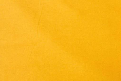 Tischdecken Stoff - Baumwolle