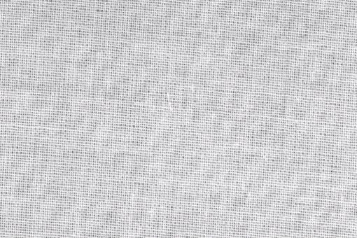 Gewebeeinlage G700 - Weiß