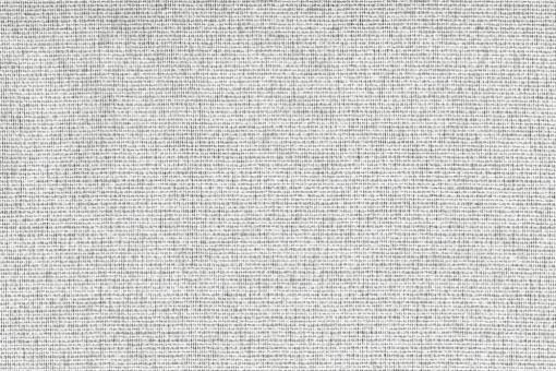 Gewebeeinlage G785 - Rohweiß - 1,0 Meter