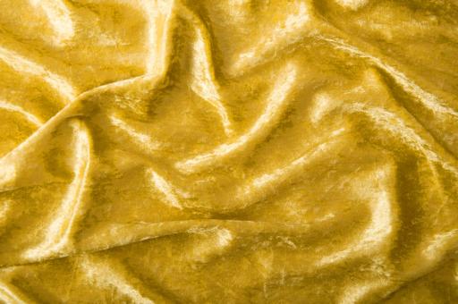 Pannesamt B1 - schwer entflammbar