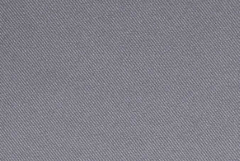 Universal Stoff - EXTRA Stark