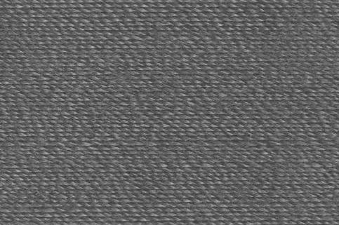 Nähgarn Extra stark 500 m-Rolle