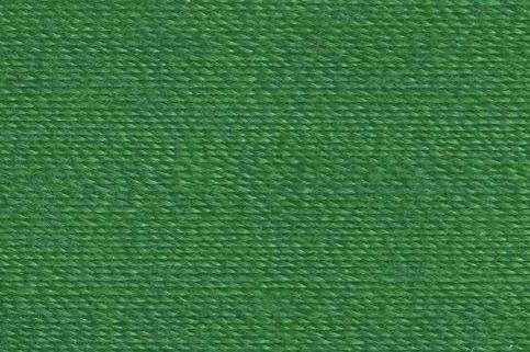 Overlock Nähgarn Universal 2500m Rolle