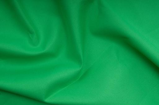 Universal Stoff deluxe B1 - schwer entflammbar