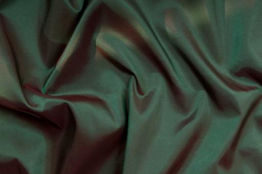 Taft deluxe - Weihnachten