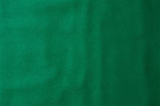 Baumwollstoff - 140 cm breit