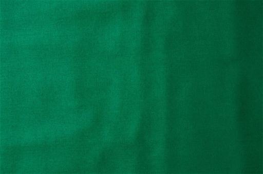 Tischdecken Stoff - Baumwolle