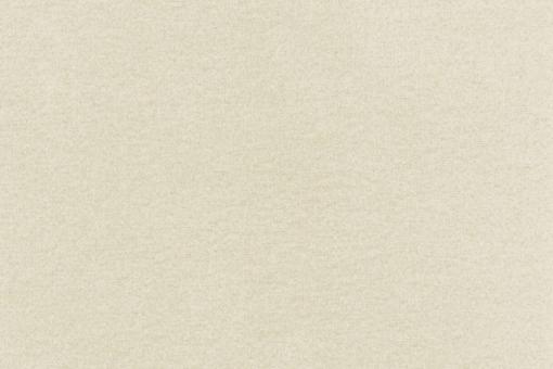 Wärmevorhangstoff Alaska - Creme - 2,0 Meter