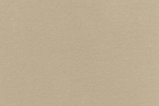 Wärmevorhangstoff Alaska - Sand - 1,0 Meter