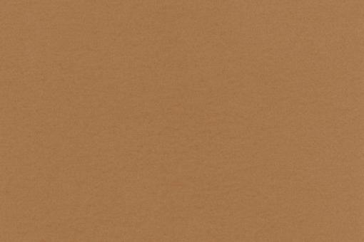 Wärmevorhangstoff Alaska