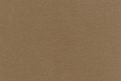 Wärmevorhangstoff Alaska - Beige - 3,0 Meter