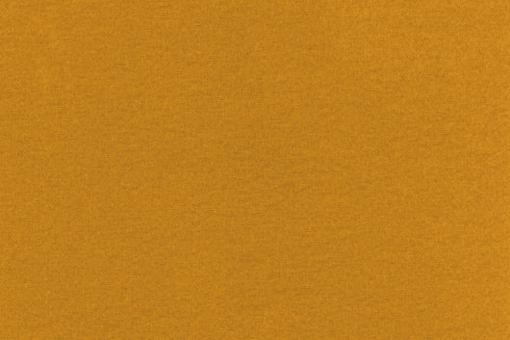 Wärmevorhangstoff Alaska