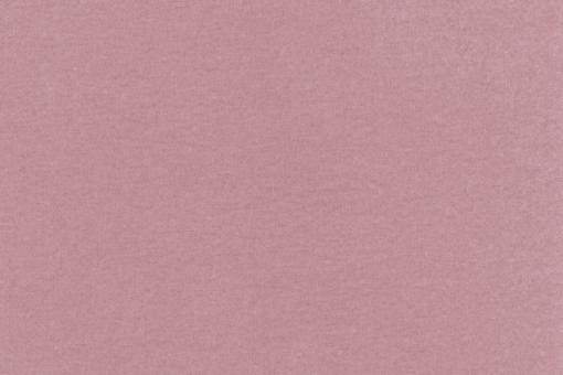 Wärmevorhangstoff Alaska