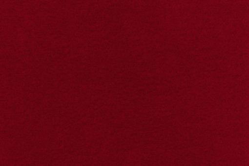 Wärmevorhangstoff Alaska